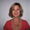 Bernadette Sowder