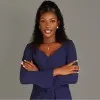 Ayibiowu Oluwatomisin