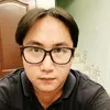 Choo Hong Sean