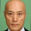 Satoshi Iwase