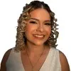 Larissa Blanco