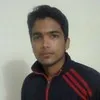 Sachin Dhiman