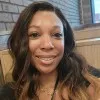 Tenisha Puckett
