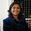 Swati Madhamshettiwar