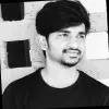 Sandeep salve
