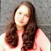 Vaishnavi Herekar