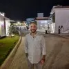 Ahmed Tarek Gaafar