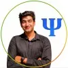 Nitish Singh