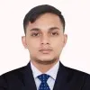 Shuvo