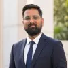 Deepak Sharma
