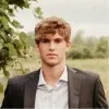 Keagan Strobel