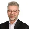 Paul Unwin