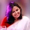 Nishadi Liyanage