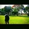 Akash Gowre