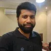 Irshad Ansari