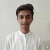 Prajjwal Vajpayee