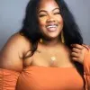 Shaquoia Lewis