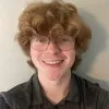 Jeremy Wisner