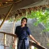 Nately Binte Ismail