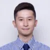 Dylan Meng