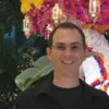 Tony Bertucelli