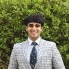 Rishaan Gupta