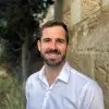 Brandan Collett