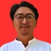 Muhammad Ali Assajjad Filail