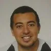 islam morsy