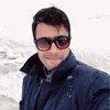 ashish kumar