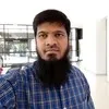 Mohammed Faheemuddin