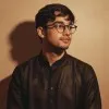 Akash Dinesh Dangodra
