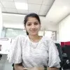 Pranali Rayabage