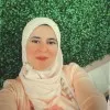 Dalia Abdelhamid
