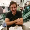 Gustavo Werle
