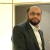 Fareed Osman