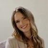 Olivia McIntyre