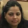 Jaya Saxena