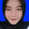 Karin Safitri