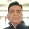 Rajinder Gupta IPS