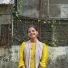 Aisshwarya Naik