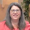 Angela Theiss
