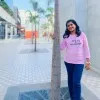Sabatini Balaji