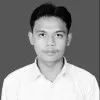 Syaiful Hidayat