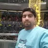 Vijay Kumar