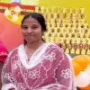 venkata Ramani
