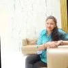 Sangeeta Kushwaha