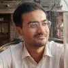 Digvijay Singh