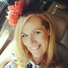 Heather Davis