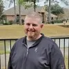 Michael Boggs